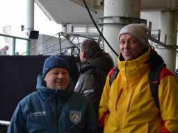 Skeleton WM - WInterberg 2024